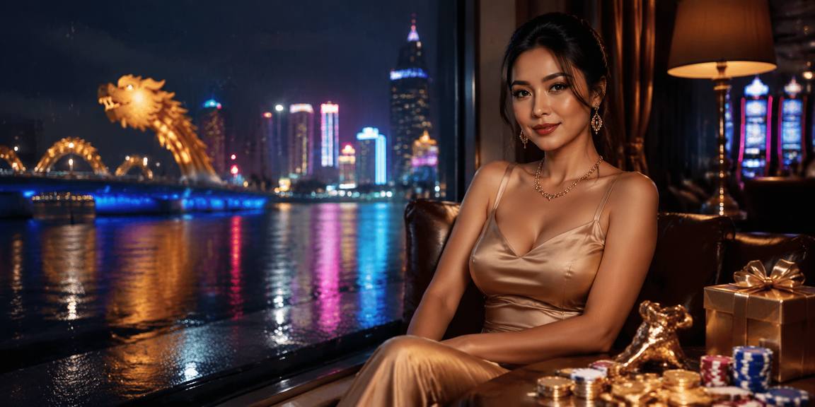 6ff Những Gì Chúng Tôi Đặt Trong Lobby Live Casino