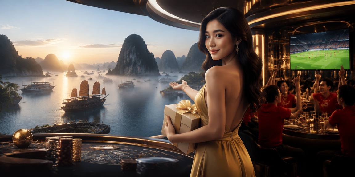 6ff Những gì chúng tôi xây dựng trong kho slot của 6ff