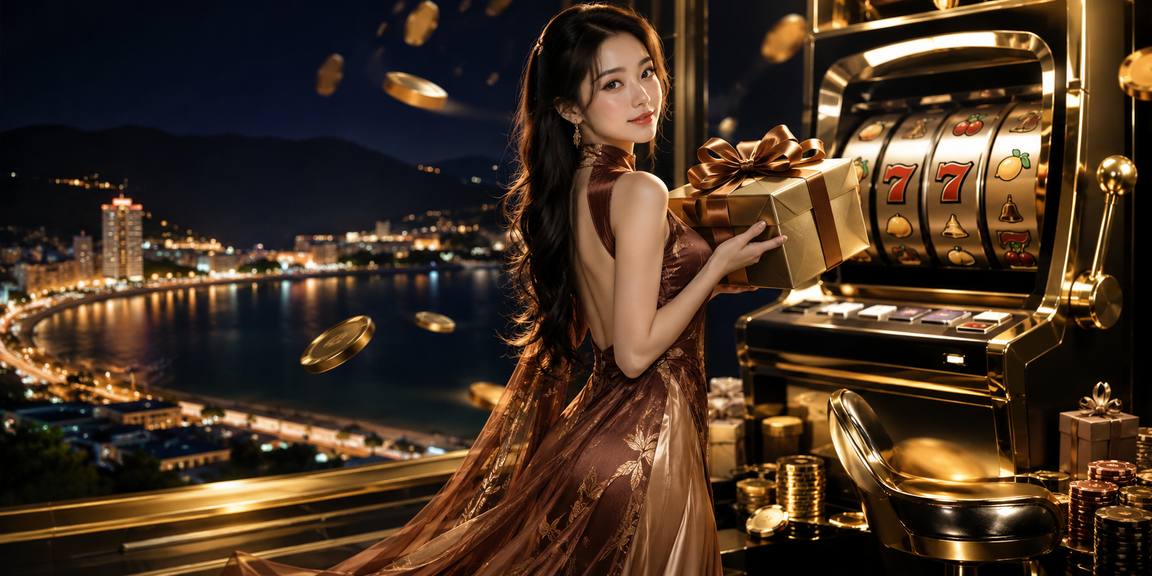 6ff Điều khoản dịch vụ
